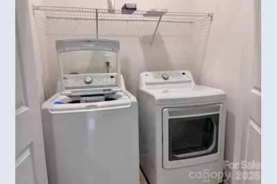 2140 Barrowcliffe Drive NW, Concord, NC 28027 - Photo 27