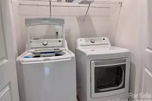 2140 Barrowcliffe Dr NW, Concord, NC 28027 - Photo 27