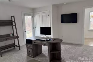 2140 Barrowcliffe Dr NW, Concord, NC 28027 - Photo 23