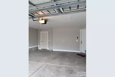 2140 Barrowcliffe Drive NW, Concord, NC 28027 - Photo 25