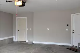 2140 Barrowcliffe Dr NW, Concord, NC 28027 - Photo 25