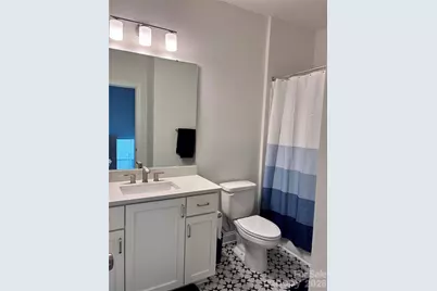 2140 Barrowcliffe Drive NW, Concord, NC 28027 - Photo 17