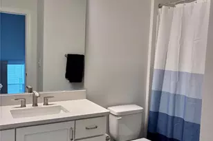 2140 Barrowcliffe Dr NW, Concord, NC 28027 - Photo 17