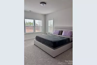 2140 Barrowcliffe Drive NW, Concord, NC 28027 - Photo 9