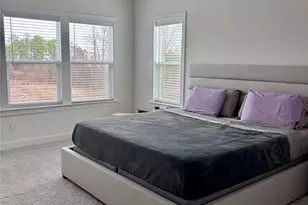 2140 Barrowcliffe Dr NW, Concord, NC 28027 - Photo 9