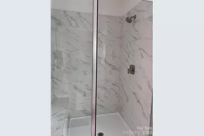 2140 Barrowcliffe Drive NW, Concord, NC 28027 - Photo 13