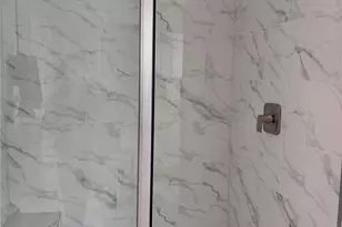 2140 Barrowcliffe Dr NW, Concord, NC 28027 - Photo 13