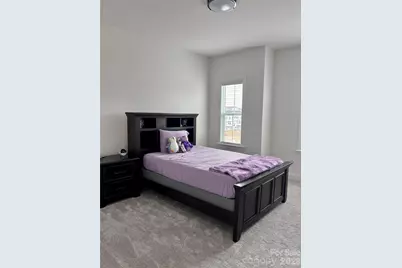 2140 Barrowcliffe Drive NW, Concord, NC 28027 - Photo 15