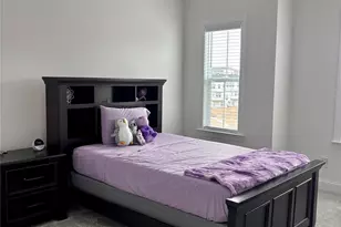 2140 Barrowcliffe Dr NW, Concord, NC 28027 - Photo 15