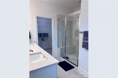 2140 Barrowcliffe Drive NW, Concord, NC 28027 - Photo 11