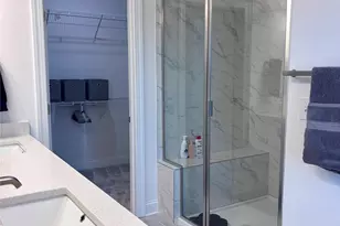 2140 Barrowcliffe Dr NW, Concord, NC 28027 - Photo 11