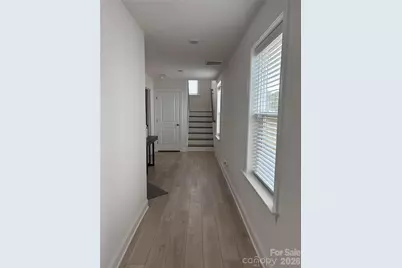 2140 Barrowcliffe Drive NW, Concord, NC 28027 - Photo 21