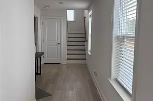 2140 Barrowcliffe Dr NW, Concord, NC 28027 - Photo 21