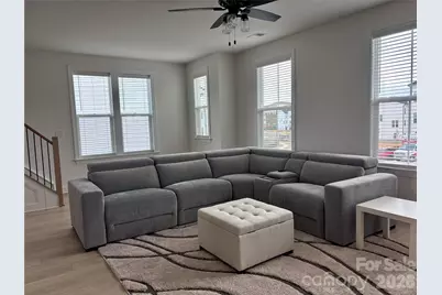 2140 Barrowcliffe Drive NW, Concord, NC 28027 - Photo 5