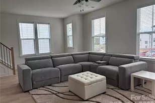 2140 Barrowcliffe Dr NW, Concord, NC 28027 - Photo 5