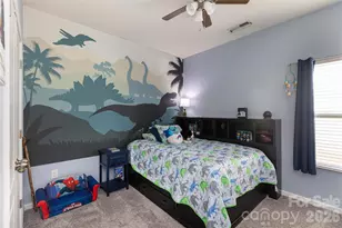 15128 Cavanshire Trail, Charlotte, NC 28278 - Photo 31