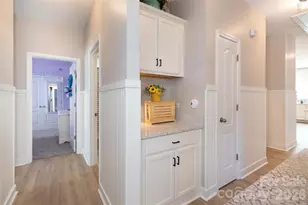 15128 Cavanshire Trail, Charlotte, NC 28278 - Photo 27