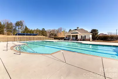 15128 Cavanshire Trail, Charlotte, NC 28278 - Photo 47