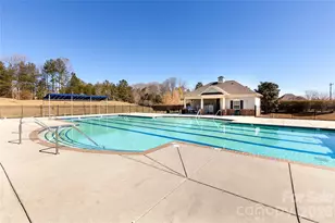 15128 Cavanshire Trail, Charlotte, NC 28278 - Photo 47