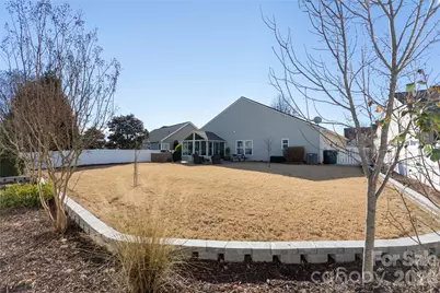 15128 Cavanshire Trail, Charlotte, NC 28278 - Photo 41