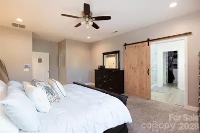 15128 Cavanshire Trail, Charlotte, NC 28278 - Photo 21