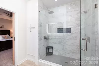 15128 Cavanshire Trail, Charlotte, NC 28278 - Photo 25