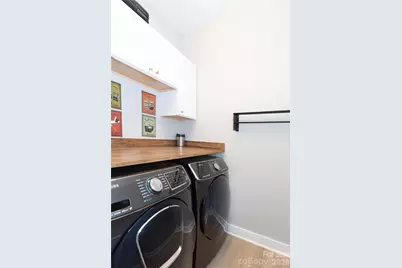 15128 Cavanshire Trail, Charlotte, NC 28278 - Photo 35