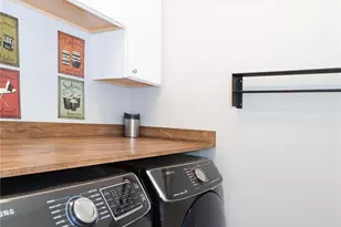 15128 Cavanshire Trail, Charlotte, NC 28278 - Photo 35