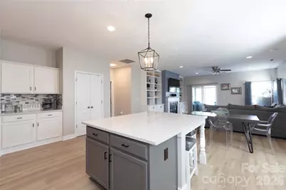 15128 Cavanshire Trail, Charlotte, NC 28278 - Photo 15