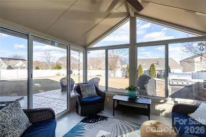 15128 Cavanshire Trail, Charlotte, NC 28278 - Photo 37