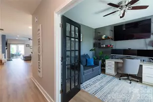 15128 Cavanshire Trail, Charlotte, NC 28278 - Photo 5