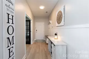 15128 Cavanshire Trail, Charlotte, NC 28278 - Photo 3