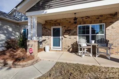 15128 Cavanshire Trail, Charlotte, NC 28278 - Photo 43
