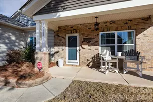 15128 Cavanshire Trail, Charlotte, NC 28278 - Photo 43