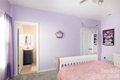 15128 Cavanshire Trail, Charlotte, NC 28278 - Photo 29