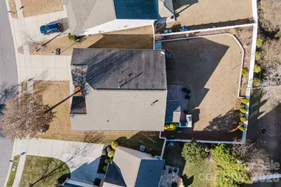 15128 Cavanshire Trail, Charlotte, NC 28278 - Photo 45