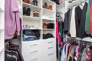 15128 Cavanshire Trail, Charlotte, NC 28278 - Photo 23