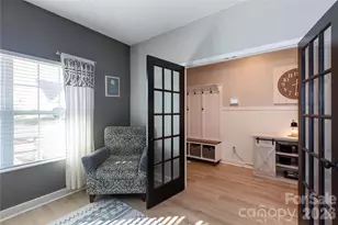 15128 Cavanshire Trail, Charlotte, NC 28278 - Photo 7