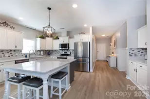 15128 Cavanshire Trail, Charlotte, NC 28278 - Photo 13