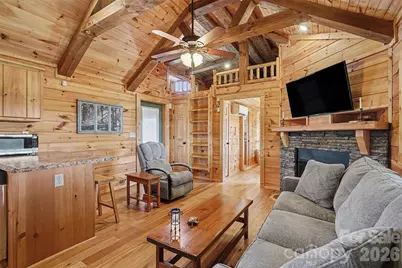 807 C E Stewart Road, Clover, SC 29710 - Photo 5