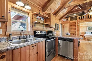 807 Ce Stewart Rd, Clover, SC 29710 - Photo 7