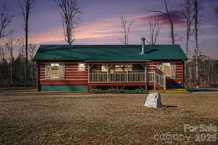 807 Ce Stewart Rd, Clover, SC 29710 - Photo 1