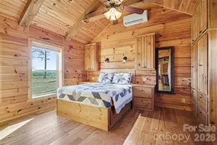 807 Ce Stewart Rd, Clover, SC 29710 - Photo 9