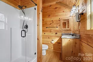 807 Ce Stewart Rd, Clover, SC 29710 - Photo 11