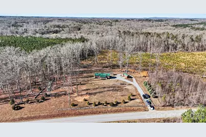 807 C E Stewart Road, Clover, SC 29710 - Photo 19