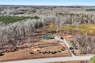 807 Ce Stewart Rd, Clover, SC 29710 - Photo 19