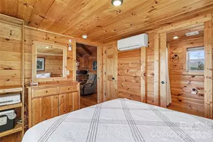 807 Ce Stewart Rd, Clover, SC 29710 - Photo 13