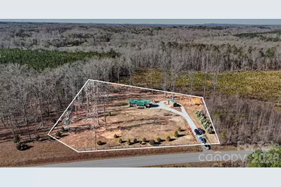 807 C E Stewart Road, Clover, SC 29710 - Photo 21