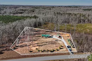 807 Ce Stewart Rd, Clover, SC 29710 - Photo 21