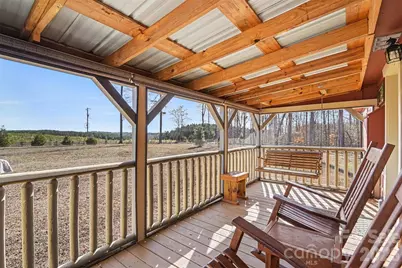 807 C E Stewart Road, Clover, SC 29710 - Photo 3